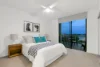 Unit 1408/54-58 Mount Cotton Road, Capalaba, Qld 4157-Image
