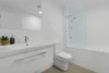 Unit 1408/54-58 Mount Cotton Road, Capalaba, Qld 4157-Image