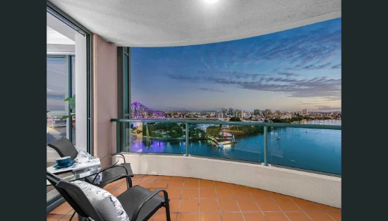 Unit 142/501 Queen St, Brisbane City, Qld 4000-Image