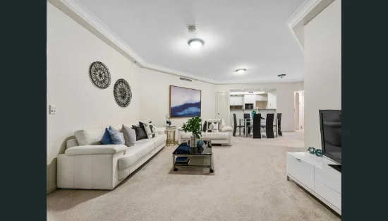 Unit 142/501 Queen St, Brisbane City, Qld 4000-Image