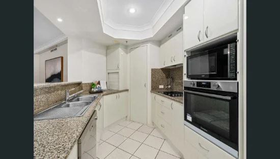 Unit 142/501 Queen St, Brisbane City, Qld 4000-Image