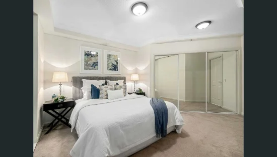 Unit 142/501 Queen St, Brisbane City, Qld 4000-Image