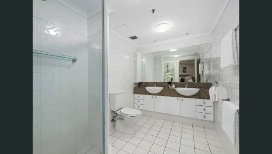 Unit 142/501 Queen St, Brisbane City, Qld 4000-Image