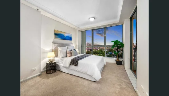 Unit 142/501 Queen St, Brisbane City, Qld 4000-Image