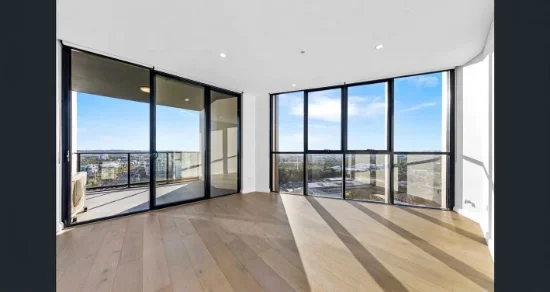 UNIT 1441/9 Maple Tree Road, Westmead, NSW 2145 - For Sale