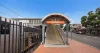 UNIT 1441/9 Maple Tree Road, Westmead, NSW 2145-Image