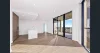 UNIT 1441/9 Maple Tree Road, Westmead, NSW 2145-Image