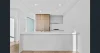 UNIT 1441/9 Maple Tree Road, Westmead, NSW 2145-Image