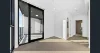 UNIT 1441/9 Maple Tree Road, Westmead, NSW 2145-Image