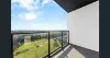UNIT 1441/9 Maple Tree Road, Westmead, NSW 2145-Image