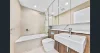 UNIT 1441/9 Maple Tree Road, Westmead, NSW 2145-Image