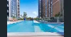 UNIT 1441/9 Maple Tree Road, Westmead, NSW 2145-Image