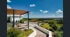 UNIT 1441/9 Maple Tree Road, Westmead, NSW 2145-Image