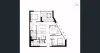 UNIT 1441/9 Maple Tree Road, Westmead, NSW 2145-Floorplan