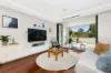 UNIT 15/1-5 Mount William Street, Gordon, NSW 2072