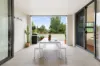 UNIT 15/1-5 Mount William Street, Gordon, NSW 2072-Image