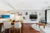 UNIT 15/1-5 Mount William Street, Gordon, NSW 2072-Image