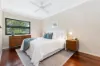 UNIT 15/1-5 Mount William Street, Gordon, NSW 2072-Image