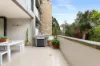UNIT 15/1-5 Mount William Street, Gordon, NSW 2072-Image