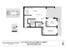 UNIT 15/1-5 Mount William Street, Gordon, NSW 2072-Floorplan