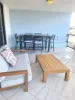 Unit 15/10 - 14 Saltair St, Kings Beach, Qld 4551