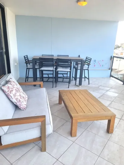 Unit 15/10 - 14 Saltair St, Kings Beach, Qld 4551