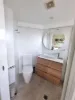 Unit 15/10 - 14 Saltair St, Kings Beach, Qld 4551-Image