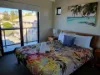 Unit 15/10 - 14 Saltair St, Kings Beach, Qld 4551-Image