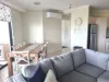Unit 15/10 - 14 Saltair St, Kings Beach, Qld 4551-Image