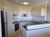 Unit 15/10 - 14 Saltair St, Kings Beach, Qld 4551-Image