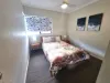 Unit 15/10 - 14 Saltair St, Kings Beach, Qld 4551-Image
