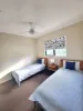 Unit 15/10 - 14 Saltair St, Kings Beach, Qld 4551-Image
