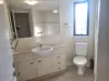 Unit 15/10 - 14 Saltair St, Kings Beach, Qld 4551-Image