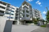 Unit 15/150 Middle Street, Cleveland, Qld 4163