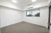 Unit 15/150 Middle Street, Cleveland, Qld 4163-Image