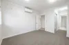 Unit 15/150 Middle Street, Cleveland, Qld 4163-Image