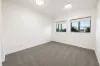 Unit 15/150 Middle Street, Cleveland, Qld 4163-Image