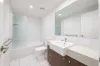 Unit 15/150 Middle Street, Cleveland, Qld 4163-Image