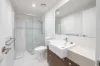 Unit 15/150 Middle Street, Cleveland, Qld 4163-Image