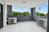 Unit 15/150 Middle Street, Cleveland, Qld 4163-Image