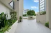 Unit 15/150 Middle Street, Cleveland, Qld 4163-Image