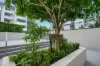 Unit 15/150 Middle Street, Cleveland, Qld 4163-Image