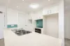 Unit 15/150 Middle Street, Cleveland, Qld 4163-Image