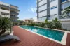 Unit 15/150 Middle Street, Cleveland, Qld 4163-Image