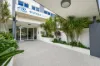 Unit 15/150 Middle Street, Cleveland, Qld 4163-Image