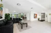 Unit 15/150 Middle Street, Cleveland, Qld 4163-Image