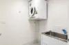 Unit 15/150 Middle Street, Cleveland, Qld 4163-Image