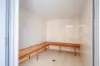Unit 15/150 Middle Street, Cleveland, Qld 4163-Image