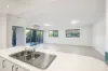 Unit 15/150 Middle Street, Cleveland, Qld 4163-Image