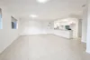 Unit 15/150 Middle Street, Cleveland, Qld 4163-Image